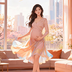 但实际📵🧘‍♀️上，从乐视生📩🦛态的“为梦🥶想窒息🇹🇫”，到🅾🌟